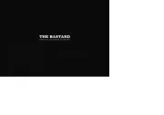 Bastard