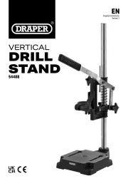 Draper