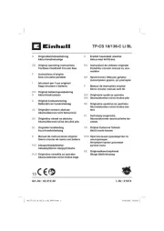 Einhell