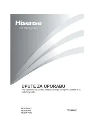 Hisense