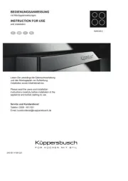 Küppersbusch