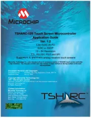 Microchip