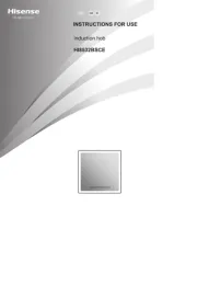 Hisense