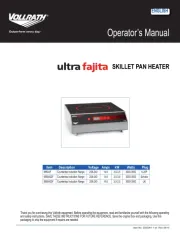 Vollrath