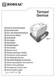 Zodiac