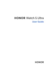 Honor