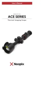 Nocpix