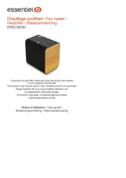 Essentiel B