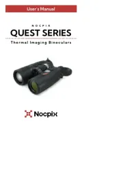 Nocpix
