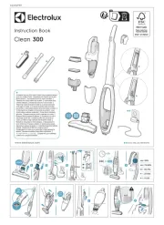 Electrolux
