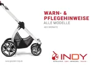Indy