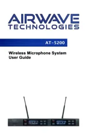 Airwave Technologies