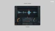 Yum Audio