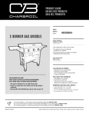 Char-Broil