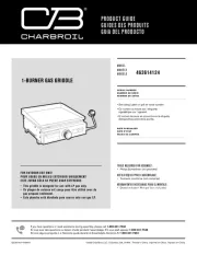 Char-Broil