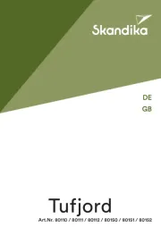 Skandika