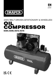 Draper