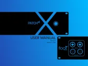 Flock Audio