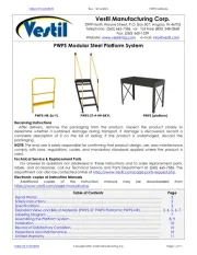 Vestil