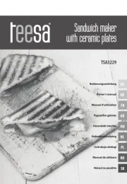 Teesa