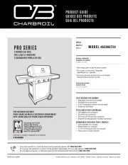 Char-Broil