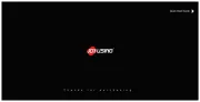 Joyusing