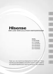 Hisense
