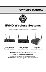 Evno