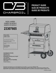 Char-Broil