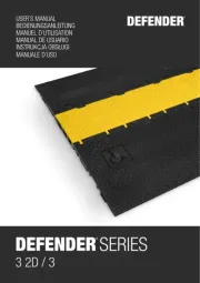 Defender