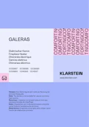 Klarstein