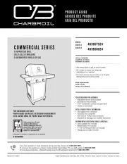 Char-Broil