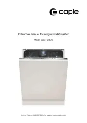 Caple