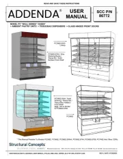 Structural Concepts