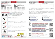 Wisycom