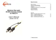 Opticis