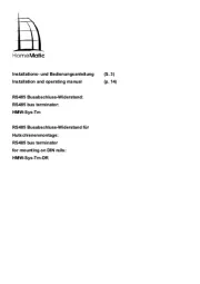 Homematic IP
