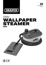 Draper