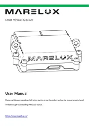 Marelux