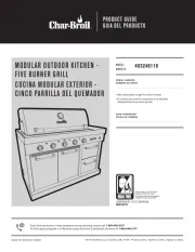 Char-Broil