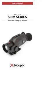 Nocpix