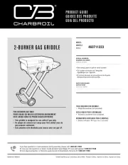 Char-Broil