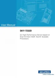 Advantech