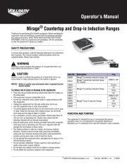 Mirage