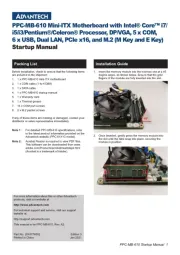 Advantech