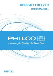 Philco