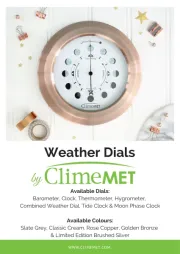 ClimeMET