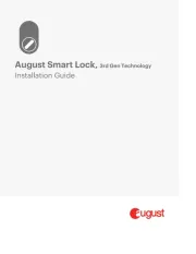 August