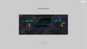 Yum Audio