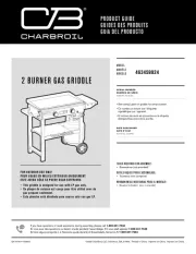 Char-Broil